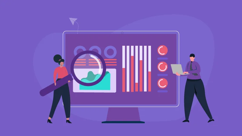 nstagram Marketing Strategies for Brands