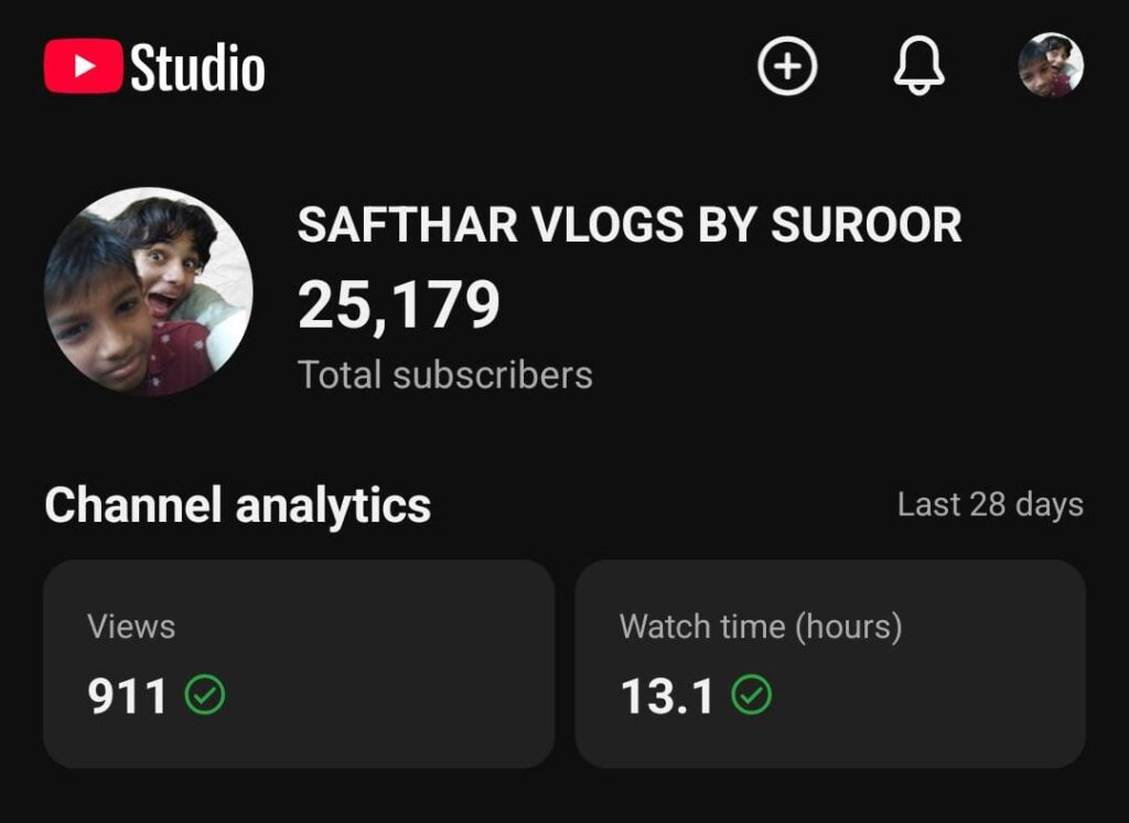 Grow your business online