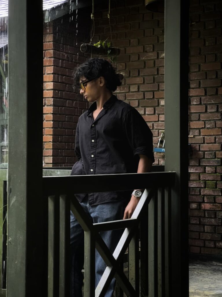 Grow your business with social media marketing